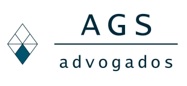 AGS Advogados